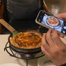 (주)벅스박스 이미지