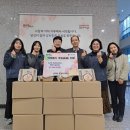 상하동 행정복지센터 이미지