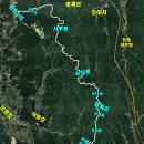 화산(화산1리) 이미지