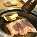고기마실 - 경산시 | 고기마실
