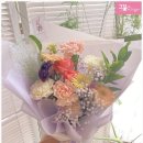 장신대역 1번출구 이미지