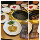 소정숯불갈비 | 강동 강일동 맛집 숯불갈비 제대로 즐기기 좋은 곳, 숯불갈비 화랑골 리얼 후기