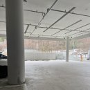 구로-구로-구로-9 | 구로 항동 대형 베이커리 카페 추천 '9로평상' 주말 방문 후기 주차 내돈내산