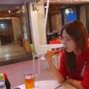 복고포차맛나슈퍼 이미지