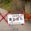 보령위생방역