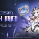 영웅산업 이미지