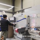스마트 in