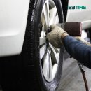 금호타이어효자 | [금호 솔루스 TA21] (205/60R16) 소나타·K5 출퇴근 오너 주목!장착 후 만족하는 이유