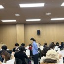 [원데이특강]향기와디퓨저 | [공지] 향수·디퓨저 힐링 원데이클래스 출강 기업행사·학교특강·동아리·동호회 맞춤 진행