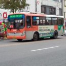 부송동신아파트 앞 이미지