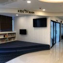 본이비인후과의원 이미지