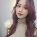 수색-009 이미지