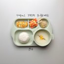 크떡 네이버블로그