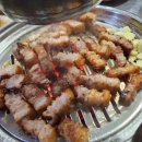 국수천국 - 북구 | 국수천국