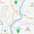 파리바게뜨(상무마륵점)