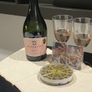 글래드강남코엑스센터호텔 이미지