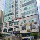 창원 상남동 네일 맛집 네일드썸