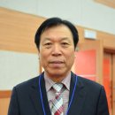 성광교회교육관 이미지