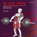마일로 - 남구 수영로 345 | 마일로
