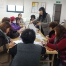 봉동간호학원 이미지