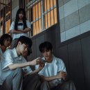 허수아비 이미지