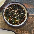복대과일 | 복대동 치킨 맛집] 전국 유일 '마법의 특제 간장소스'가 있는 찐 노포 치킨, 멕시칸치킨 복대점 방문 후기