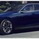 테크인홀 이미지