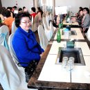 화목뷔페 이미지