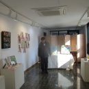 순천시장애인종합복지관 이미지