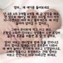 뚜복이네