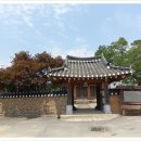 병영양로당 이미지