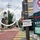가로수길 천사약국 네이버블로그