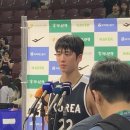 돌체 피아노 학원 | 25년 3Q