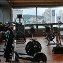 나이스 바디 PT 이미지