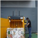 광림모텔 이미지