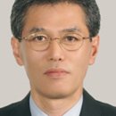 (주)윤금속