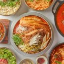 수원-1569 이미지