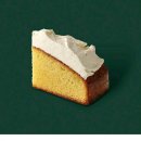 올리브 바닐라 이미지