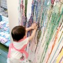 (주)세라젬웰파크 청량리점 이미지