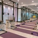 010-교하-010 이미지