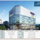 아진약국 이미지