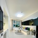 천년가 골든뷰 이미지