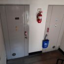 원길로24번길 이미지