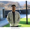 명문 하드웨어