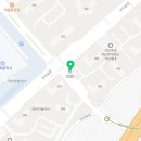 GS25 가오은어송점 이미지