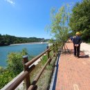 백마령농장 이미지