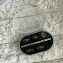 지니스안경원 온양관광호텔앞점 이미지