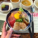 [돌곶이맛집] 서민스시 | 상월곡역맛집 동덕여대맛집 신선하고 두툼한 스시집 후기