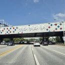 원주백운아트홀 이미지