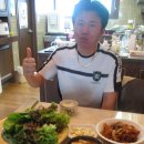 형만농장 이미지